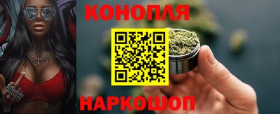 a pvp Жуковский