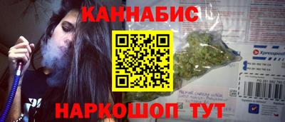 a pvp Жуковский