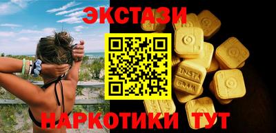 a pvp Жуковский