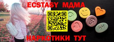 a pvp Жуковский