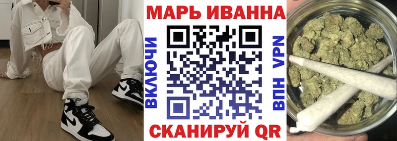 что такое наркотик  Мыски  Конопля SATIVA & INDICA 